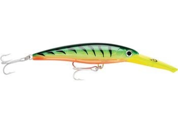 Wobler Rapala X-Rap Magnum - 11cm - FT