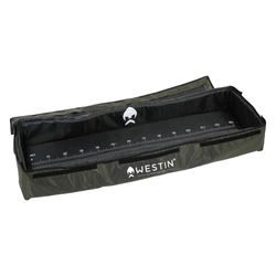 Mata do odhaczania WESTIN W2 XXL