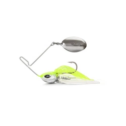 Spinnerbait Nays MZ RNNR 2.0 S 10 | H-06 | 10g