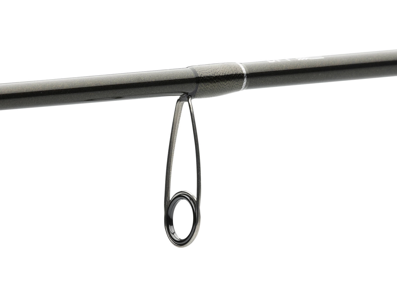 Wędka WESTIN W2 Finesse Shad 8'3"/248cm H 12-38g 2sec + GRATIS