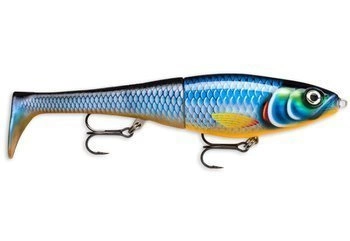 Wobler Rapala X-Rap Peto - 14cm - BGH