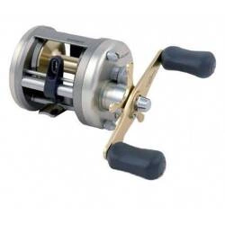 Multiplikator Shimano Cardiff 301A LR 5.8:1