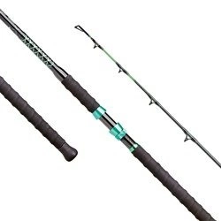 Wędka MadCat Cat Stick 3 m 150 - 300 g