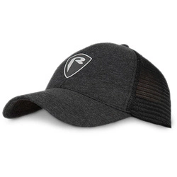 Czapka FOX RAGE Voyager Dark Grey Cap