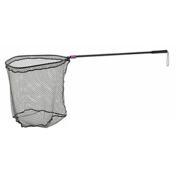 .Podbierak DAIWA PROREX Boat Net 80x70cm