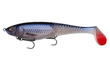 Przynęta Berkley Power Bait Cullshad Shallow Roach / 20cm / 79g