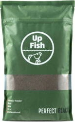 Zanęta Up Fish 800g - Black