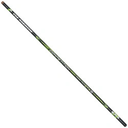 Wędka Robinson Competition Power Pole CTX2 700cm