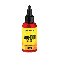 Liquid Method Feeder Baitnow - VOO-DOO FUSION 50ml