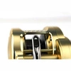 Multiplikator Shimano CALCUTTA CONQUEST 301 LR