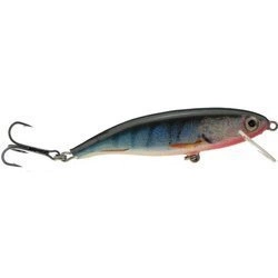 Wobler Hunter Yoda 6cm - tonący - RPB