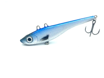 Wobler Gloog Thor 10cm, 19g - tonący - SB