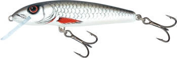 Wobler SALMO Minnow 6cm - tonący - Dace