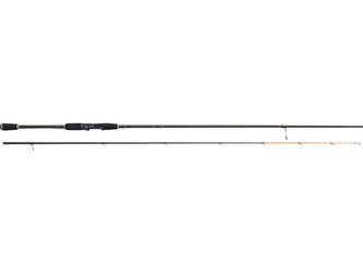 Wędka WESTIN W2 Finesse Jig 7'3"/218cm L 5-20g 2sec