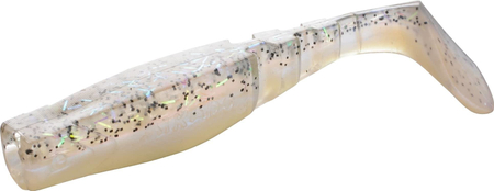 .Gumy Mikado FISHUNTER 5cm | 112 | 5szt.