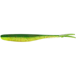 Guma SelectVictim V-Tail FE | 8.4" | #203 | 2 szt.