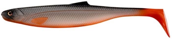 Przynęta Headbanger Banger Shad - 22cm - Fegis