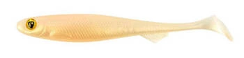Fox Rage Slick Shad 11 cm Pearl