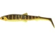 Golden Baitfish