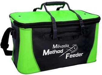 Torba MIKADO Method Feeder 006 (28x28x48cm)