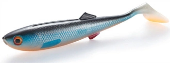 PRZYNĘTA MIKADO SICARIO 10.5cm/ BLUE ROACH 1 szt