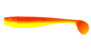 Przynęta RELAX KingShad 5" (12.7cm) kol L119 op 3szt