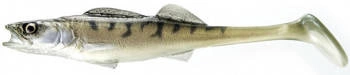 Przynęta ANGRY LURES Zander - 20.5cm - NO