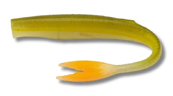 Przynęta FishB Vert - 14cm - kolor 1