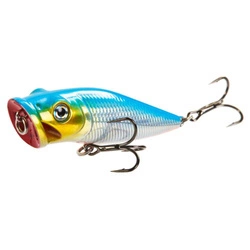 Popper Lucky John Pop-X 6,5cm - 8g - A026