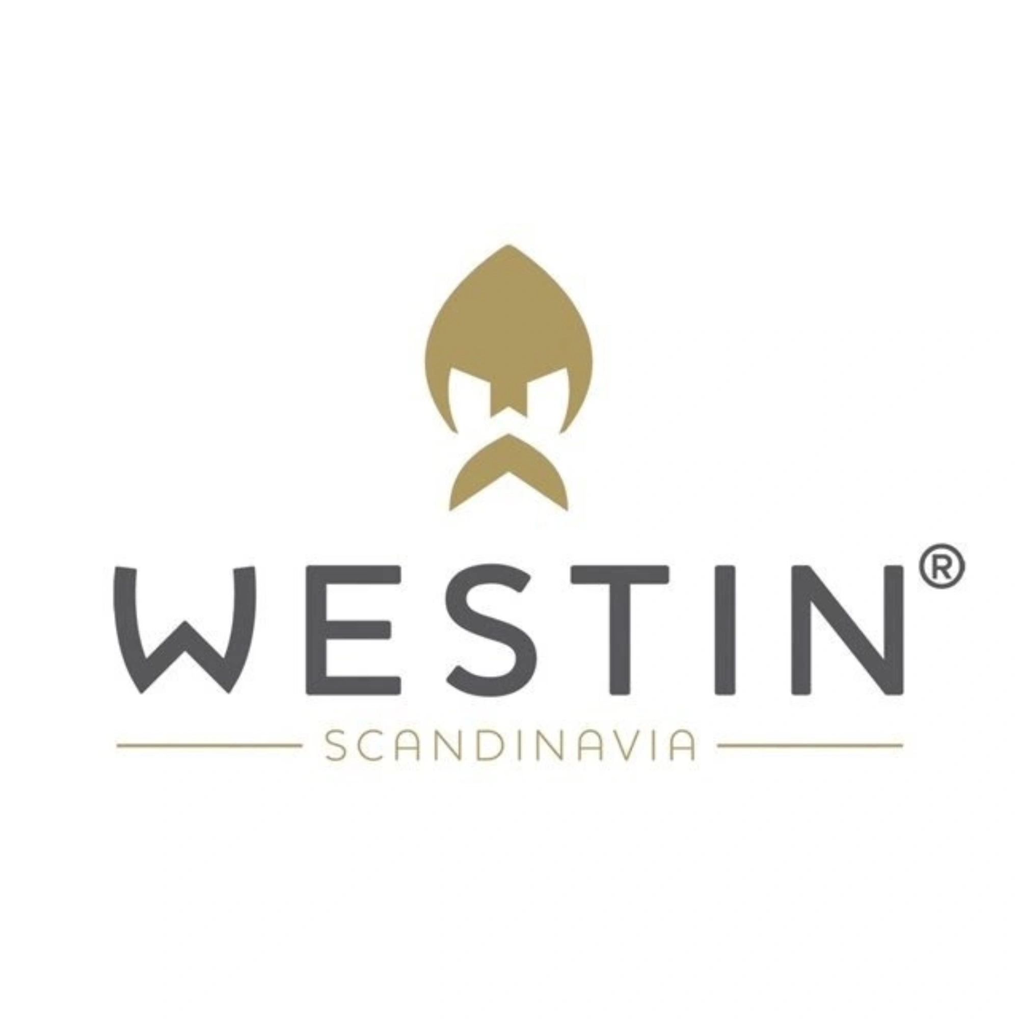 Wirujący ogonek Westin DropBite Tungsten Spin Tail Jig 13g | 2cm | Copper Perch