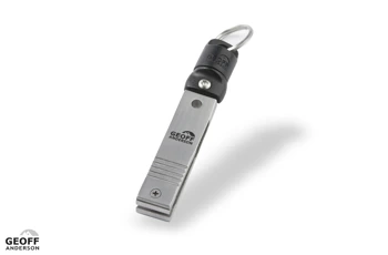 WizTool Tungsten Nipper