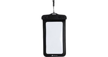 Etui na telefon MIKADO WODOODPORNE - op.1szt.