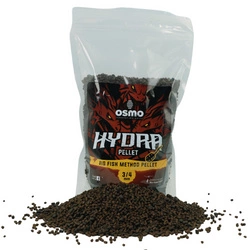 Osmo Hydra Big Fish Pellet 3/4 mm - 0.8kg