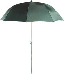 .Parasol wędkarski Jaxon 125A - stelaż 250CM