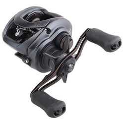 .Multiplikator DAIWA 19 Tatula Elite P/F 103HSL