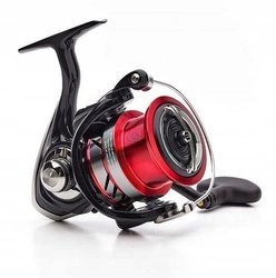 Kołowrotek DAIWA Ninja Feeder LT 6000SS