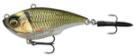 .Wobler SAVAGE GEAR Fat Vibes XL 10cm 58g -Tonący- Bream