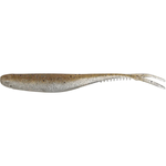Guma Select Victim V-Tail 2,5" | 214 | op. 7 szt.