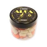 Waftersy Osmo Alfa - Sweet Wafter 10mm