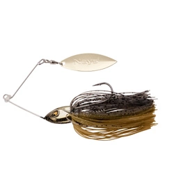 Spinnerbait Nays MZ RNNR M / 18g / D-05