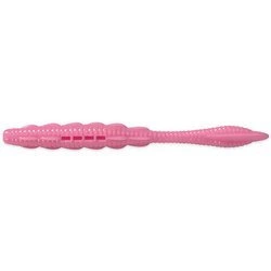 Przynęta FishUp Scaly Fat 3,2" (8,2cm) - #048/Bubble Gum - 8 szt.