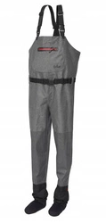 Wodery DAM DRYZONE CHEST WADER STOCKINGFOOT M 40