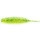  #026/Flo Chartreuse/Green \ 2''