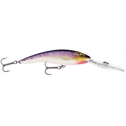 Wobler Rapala Deep Tail Dancer - 11cm - PD
