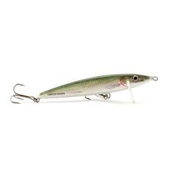 Wobler Hunter SPIRIT 7 cm  9g Tonący/sinking - OL