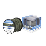Żyłka Shimano Technium A 0.405mm | 14 kg | 620m | Camou