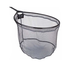 Kosz do podbieraka Shimano Aero Pro 18" | 51x41cm