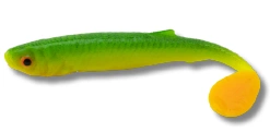 Przynęta FishB Slim - 11cm - kolor 2