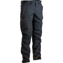 .Spodnie WESTIN W6 Rain Pants roz. L Steel Black 