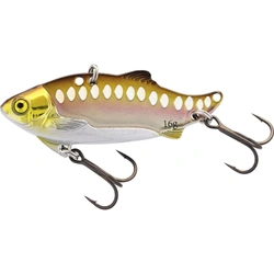 Cykada Westin Ricky The Roach Tungsten Vibration Bait 5,5cm | Smelt Scale